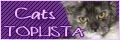 CATS Toplista