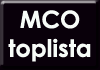 MCO
