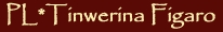 Tinwerina Figaro