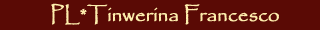 Tinwerina Francesco