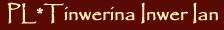 Tinwerina InwerIan
