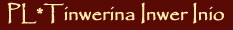 Tinwerina InwerInio