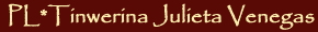 Tinwerina Julieta Vengas
