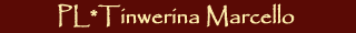 Tinwerina Marcello