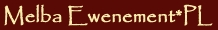melba Ewenement