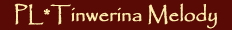 Tinwerina Melody
