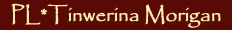 Tinwerina Morigan