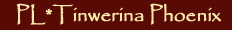 Tinwerina Phoenix