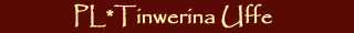 Tinwerina Uffe