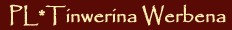 Tinwerina Werbena