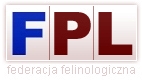 FPL