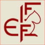 FIFe